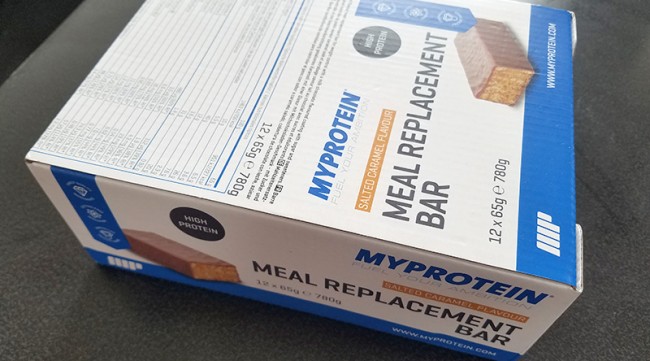 meal_replacement_bar2