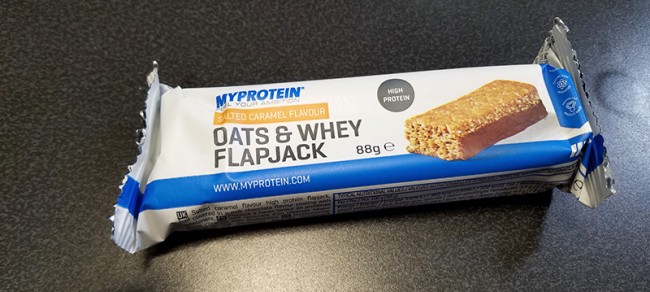 myprotein-oats-whey1