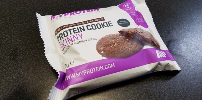 myprotein-skinny-cookie1