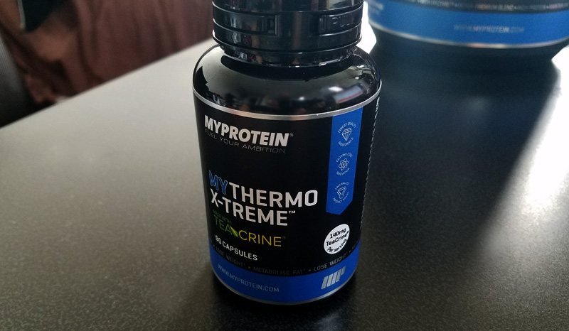 myprotein-mythermo-xtreme